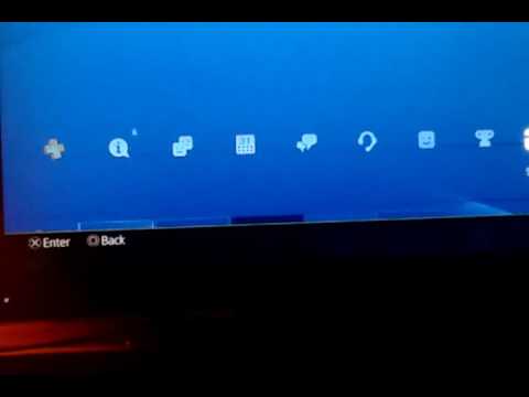 PSN DOWN 9/6/16 HOW TO FIX THIS ISSUE HOPE IT WORKS FOR YOU