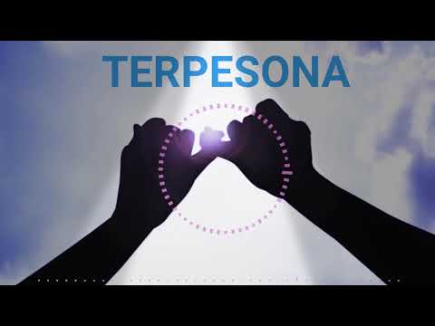 Terpesona Aku Terpesona - Nana Jevano