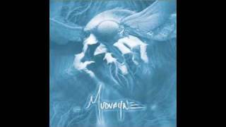 Mudvayne - Track 5 "Heard It All Before"