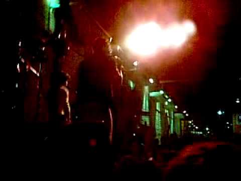 Resolução (Vou Namorar Uma Puta) - Pedra Letícia