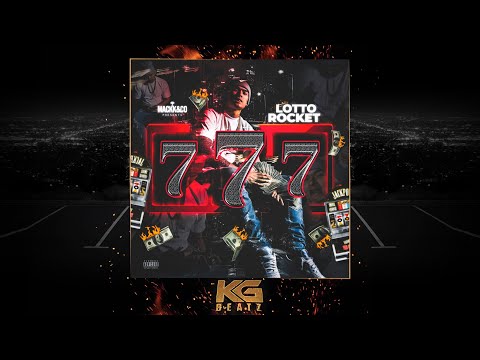 Lotto Rocket ft. Rucci, Louda Lou, Peysoh - Mackk & Park [Prod. Cypress Moreno] [New 2021]