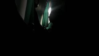 Download lagu Kasur berkain putih tak mampu melelapkan || Selimut Biru || STORY WA (cover gitar) mp3