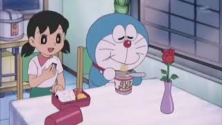 Download lagu Doraemon Petualangan Sub Indo (No-zoom) mp3 Download lagu Doraemon Petualangan Sub Indo (No-zoom) mp3