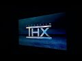 Opening To The Final Countdown 2004 US DVD