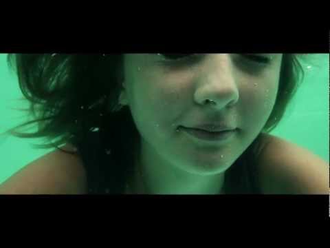 Arianna Blu (music by Soft Machine Legacy) - a short movie by Nicola Piovesan