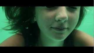 Arianna Blu (music by Soft Machine Legacy) - a short movie by Nicola Piovesan