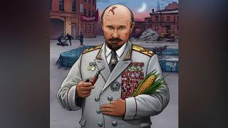Music video thumbnail preview for Андрей Машнин — Одинокий как by Машнинбэнд