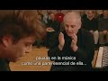 Masterclass Nº1 David Kadouch No 16 Barenboim On Beethoven