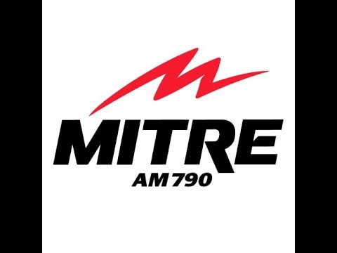 download lagu mp3 mp4 Radio Mitre Cienradios, download lagu Radio Mitre Cienradios gratis, unduh video klip Radio Mitre Cienradios