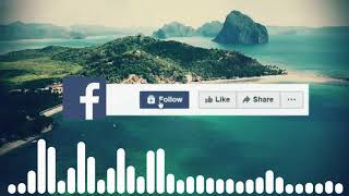 Download lagu DJ IMUT IMUT X ENA ENA by DJ OPUS || tiktok viral 2020 mp3