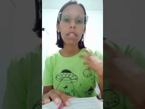 MAIS Devocional 2023 #45 Josué 22:5