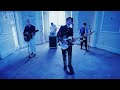 The Vamps - Glory Days (Blossom Sessions)