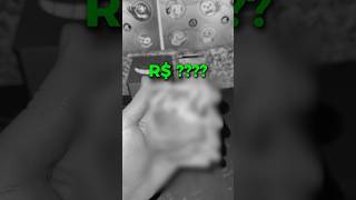 TIREI UMA CARTA SUPER RARA #pokemon #packopening #pokemontcg #shorts