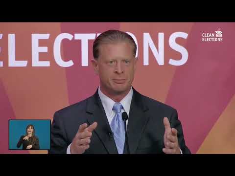 Tariffs - CD7 Special Election - Democratic Primary