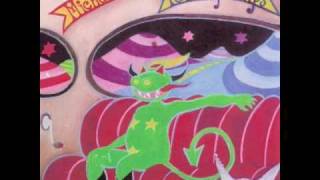 Michael Hurley - You're a Dog, Don't Talk to Me