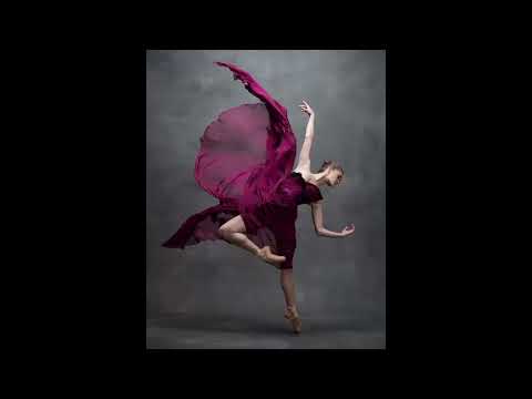 Terpsichore: The Muse of Dance and Choral Song