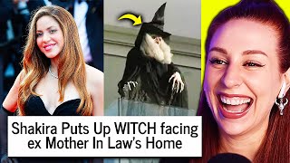 it&#39;s petty O&#39;CLOCK - REACTION