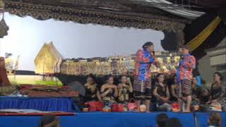 Download lagu Cak yudha meo qiroah sego pecel mp3 Download lagu Cak yudha meo qiroah sego pecel mp3