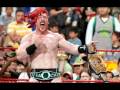 WWE Sheamus - Lobster Head [Remix, slowed ...