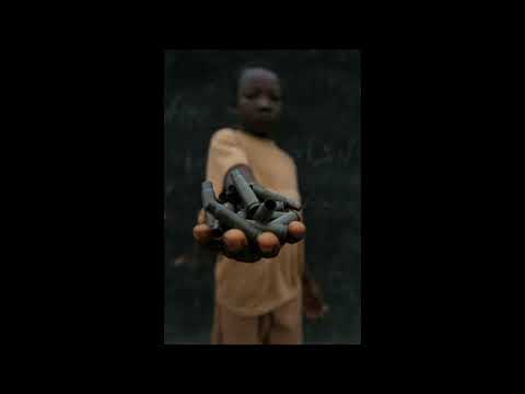 VALERQN x ХРИ$ RОС x TONY 2 - Famekillers (prod. by ARTEM MUTNY)