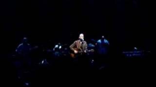 JOHN HIATT   - THUNDERBIRD