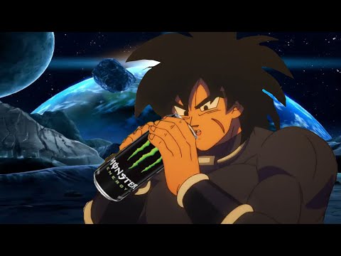 You're going to need to take a sippy after this set. vs KantoKinte (COM PC)