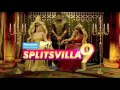Kavya Won Spitsvilla 9