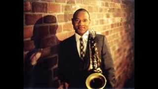 Kirk Whalum - All I Need