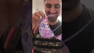 Download lagu LOOK AT LANA ROSE AND MOVLOG #movlogs #shorts #lanarose #chill #happy #dubai #crazy #funny #rich mp3