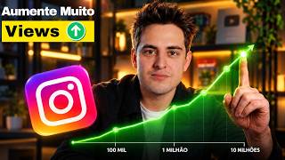 Perfil com ZERO seguidores? Faça isso antes de postar no Instagram