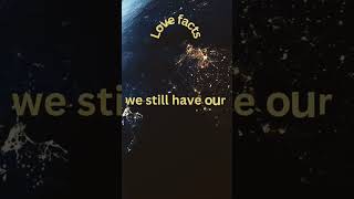 We all are like #shorts #lovestatus