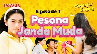 Download lagu EPISODE 1 - The Charm of a Widow - TOO LOVED mp3 Download lagu EPISODE 1 - The Charm of a Widow - TOO LOVED mp3