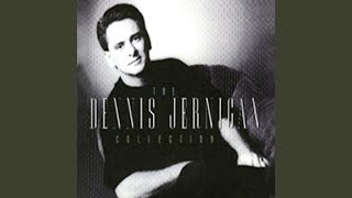 If I Could Just Sit With You Awhile