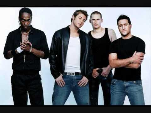 Get Down On It - Blue.wmv