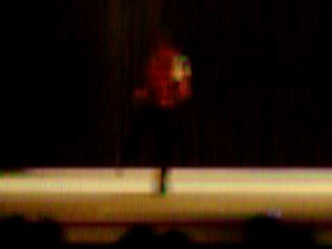 Pulse iconz mj billie jean