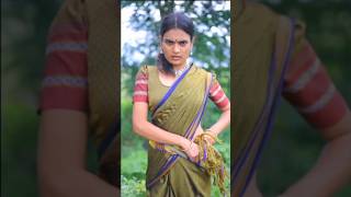 Download lagu | चल ये चिंदे आता लगीन करू🙈👸🏻|#shorts  #bakula #बकुळा #trending #marathisong #viral mp3