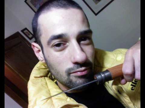 caddish feat bravoPie - 50 passi