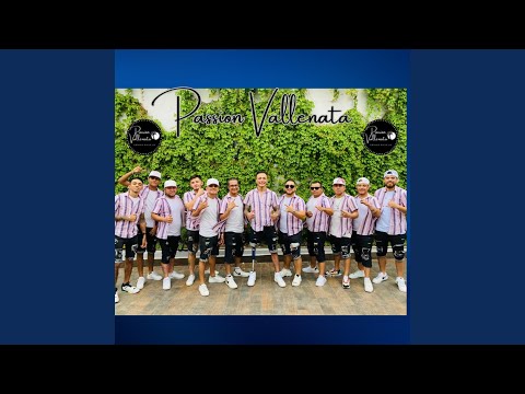 PARA QUE APRENDAN LOS CHAMAKOS