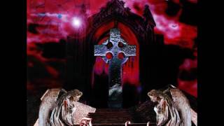 Forsaken: Iconoclast