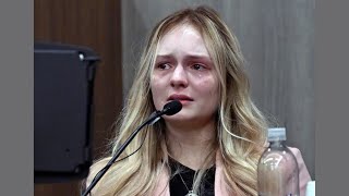 Maya Kowalski loses appeal to JHACH; was the Court right