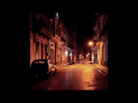 lofi x bossa nova - cuban dream