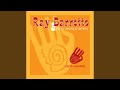 Brother Tom -  Ray Barretto ( audio - Mario salsa)