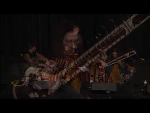 Hansadhwani - Sound of the Swan,  by Sangeet Millennium Ensemble