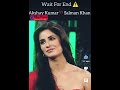 Who Is Katrina Kaif S Favourite Actor Akshaykumar Katrinakaif Salmankhan