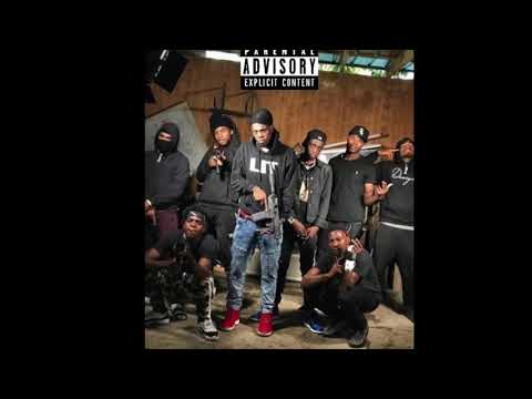 Ceeto Major - Scrape The Pot