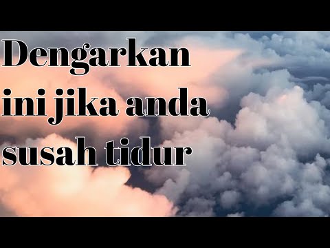 Surat Pendek Juz Amma Untuk Anak Jolonidi Yt Video