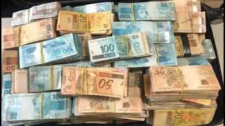 O DINHEIRO vai INVADIR SUA VIDA e vc VAI GANHAR UMA BOLADA  - Só HOJE👇👇