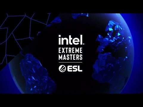 [MN] Vitality VS FURIA | IEM Chengdu 2025 | Grand final