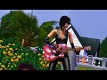 The Sims 1 2 3 And 4 Intros