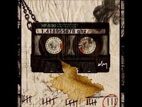 ağaçkakan - ghostofbobbysands 20x (cengâver edit)